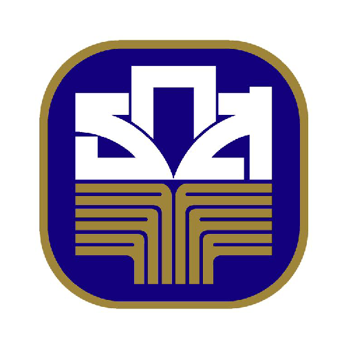 ธนาคารเพื่อการเกษตรและสหกรณ์การเกษตร