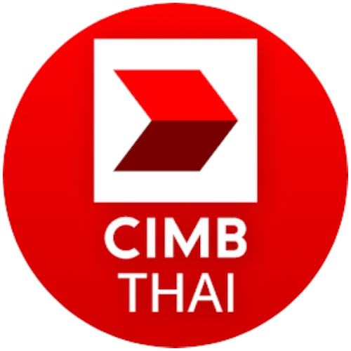 ธนาคารซีไอเอ็มบีไทย