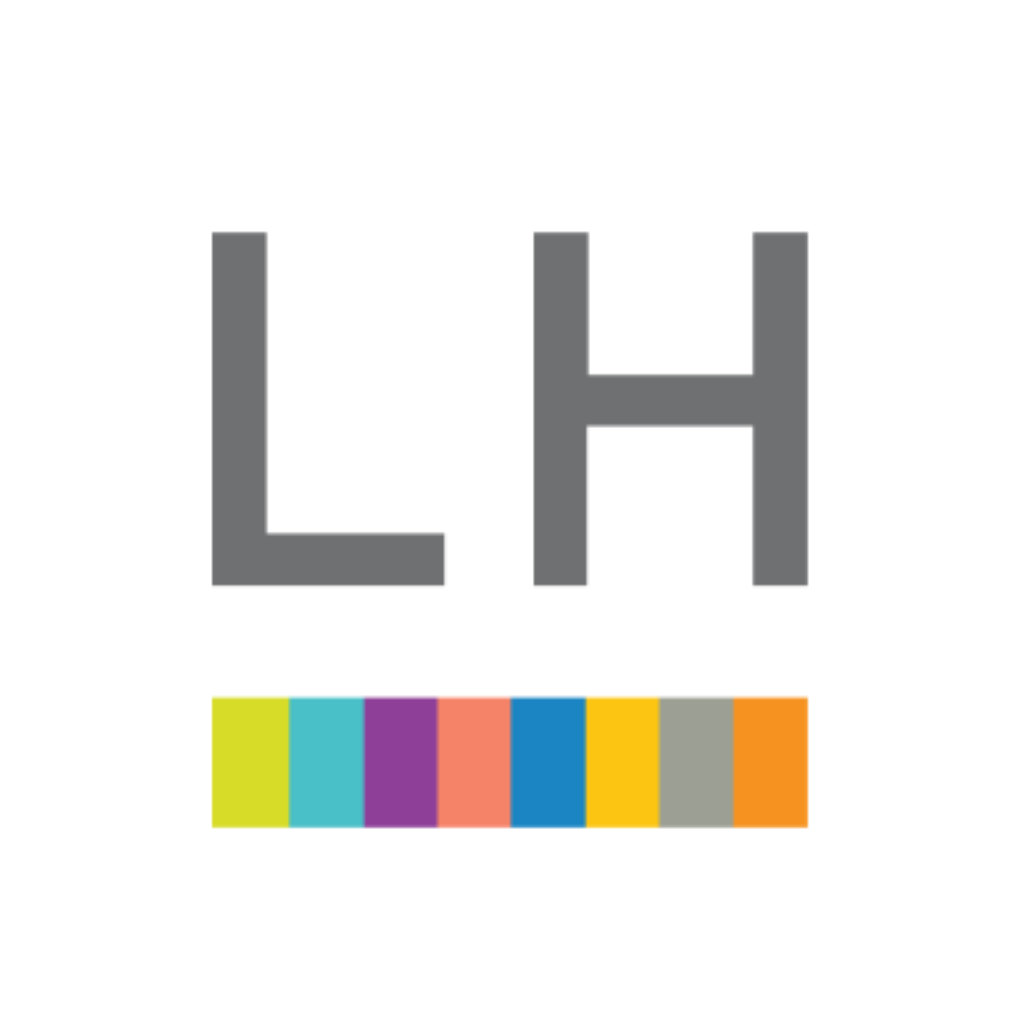 ธนาคารแลนด์ แอนด์ เฮ้าส์